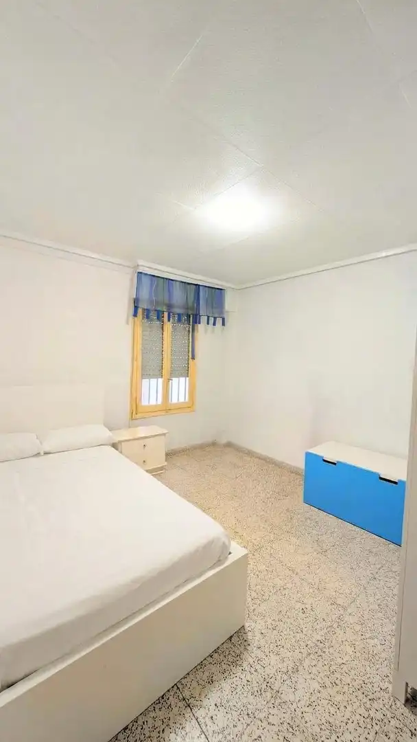 Appartement avec terrasse à vendre à Elche ciudad, imagen 13