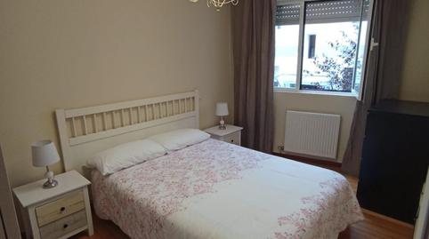 Foto 3 de Pis de lloguer a Calle Tres de Noviembre, Numancia - San Fernando, Santander