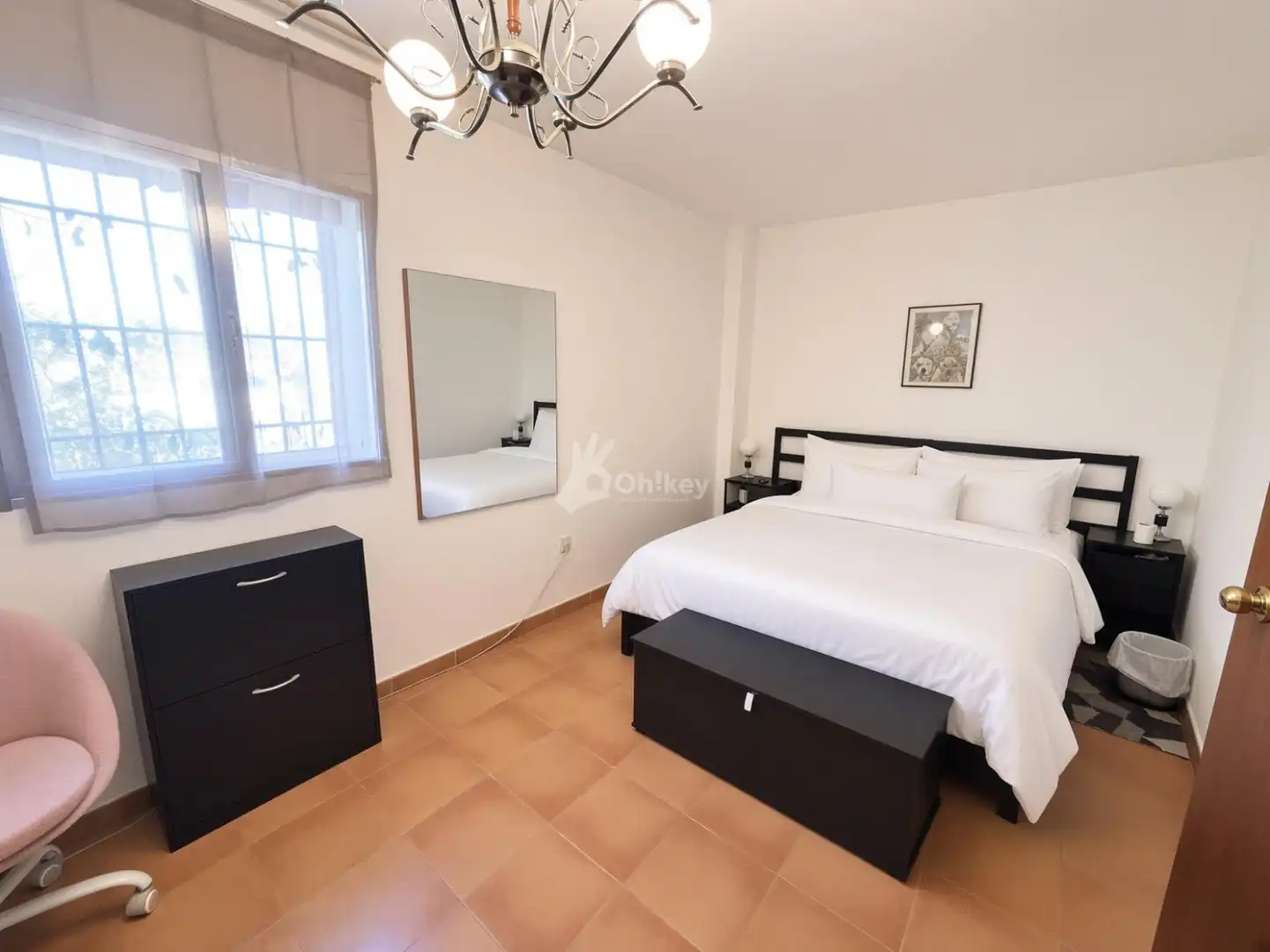 Casa o xalet en venda a Brea de Tajo