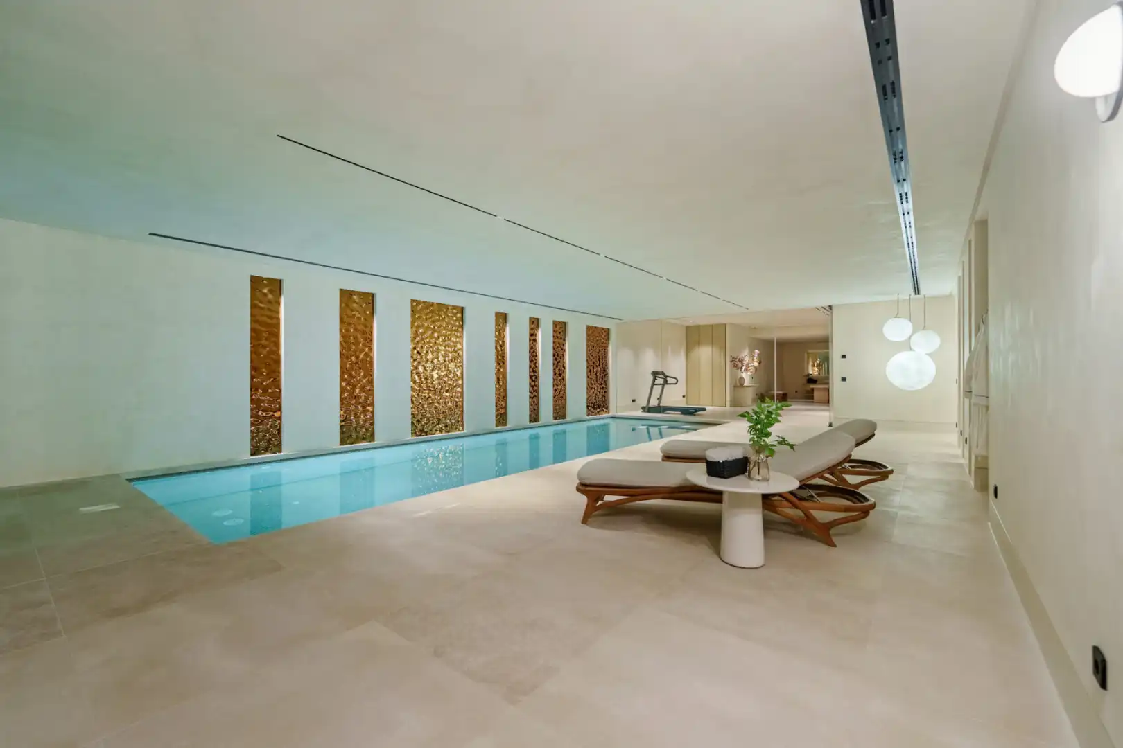 Casa con terraza en venta en Benahavís pueblo, imagen 39