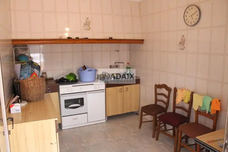 Casa amb terrassa en venda a Tomelloso, imagen 29
