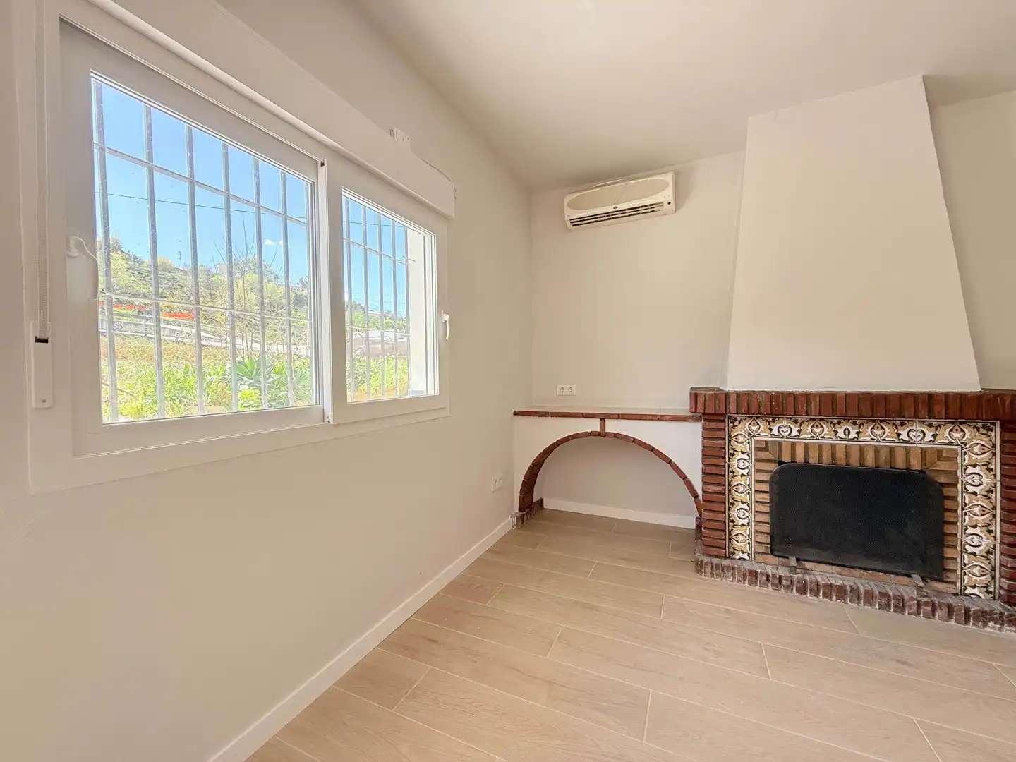 Habitación de Finca rústica en venta en Coín