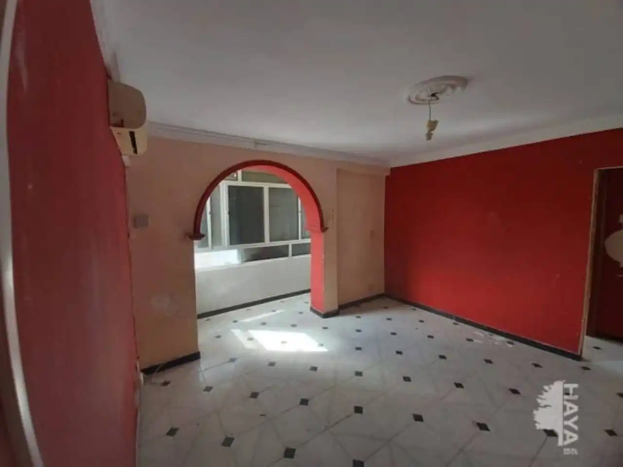 Flat for sale in San Telmo - Federico Mayo - El Porta