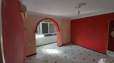 Photo 2 of Flat for sale in San Telmo - Federico Mayo - El Porta, Jerez de la Frontera