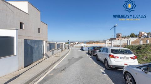 Foto 3 de Casa o chalet en venta en Calle Puntal de las Siete Lagunas, 18, Dílar, Granada