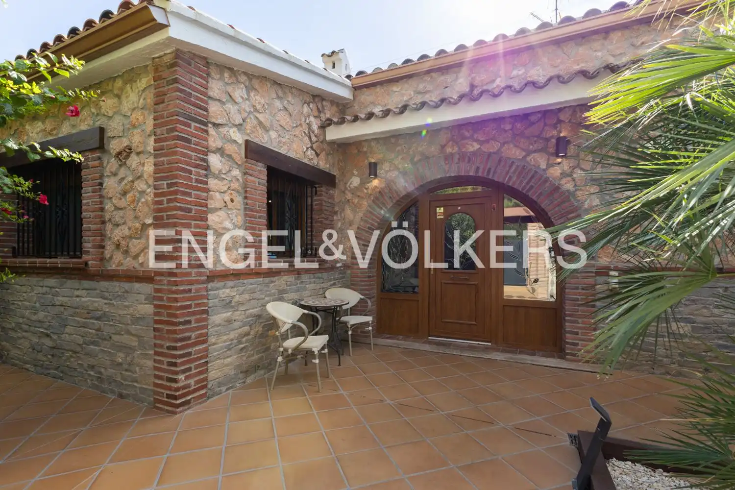 Casa en venda a Alcossebre, imagen 30