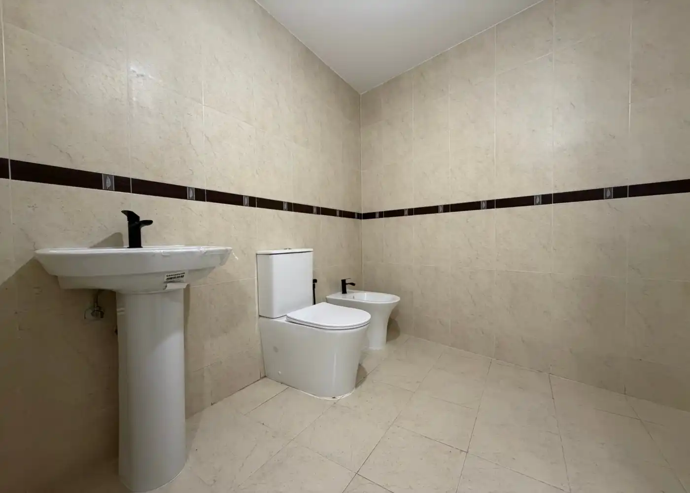 Wohnung zum Verkauf in Calle Camino Viejo de Güéjar, 35, Cenes de la Vega