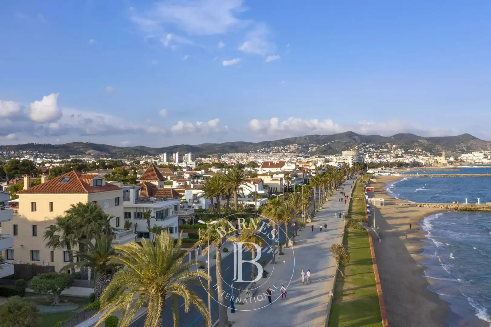 Casa con piscina en venta en Les Botigues de Sitges, imagen 43