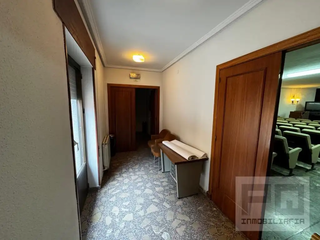 Piso en venta en Centro, imagen 3