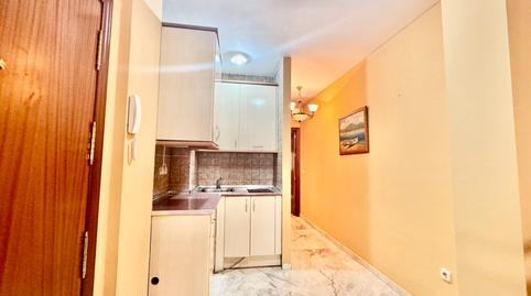 Photo 3 of Flat for sale in Calle Santísima Trinidad, 32, Playa de los Boliches, Málaga