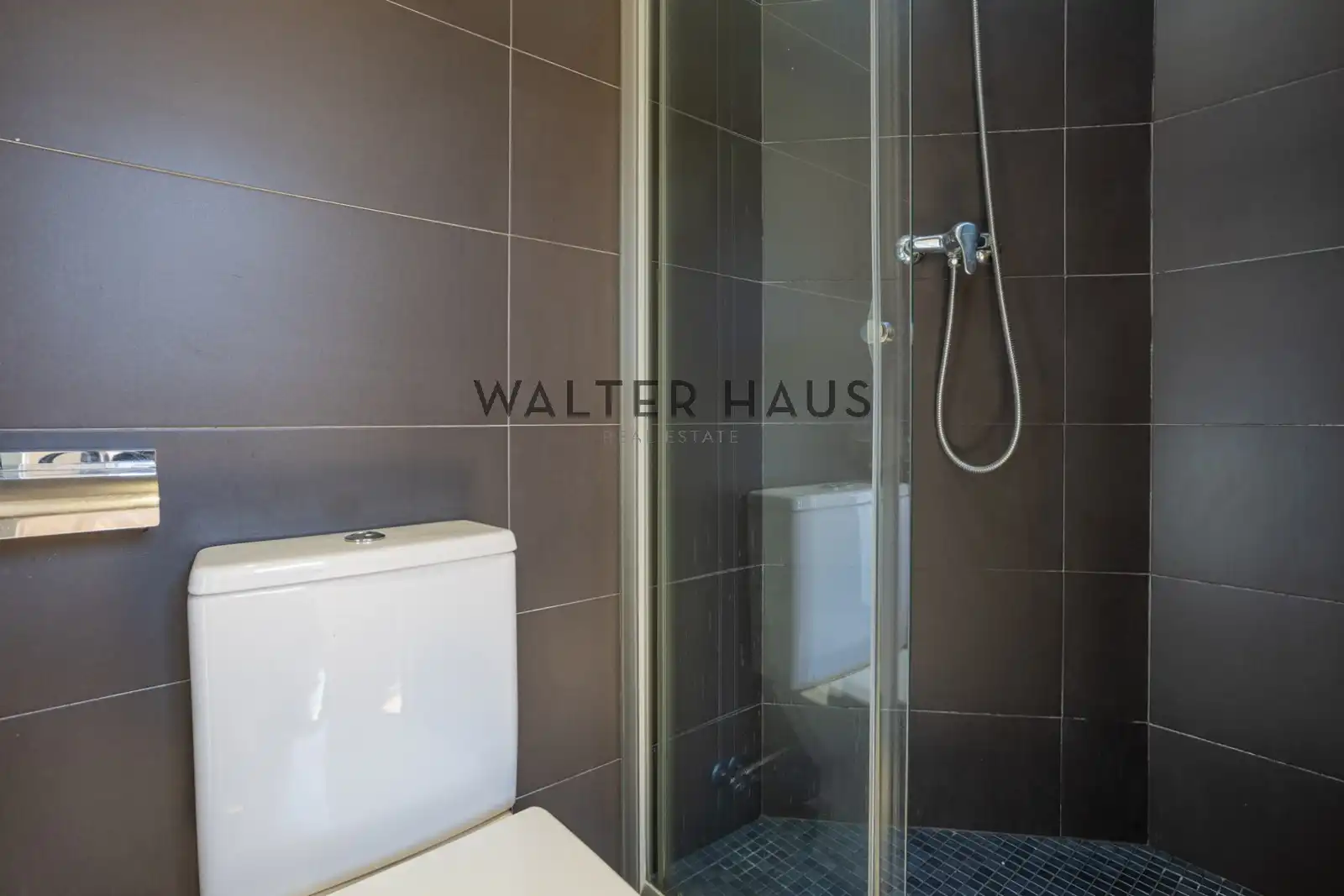 Appartement avec terrasse à vendre à Carrer d'Aribau, imagen 23