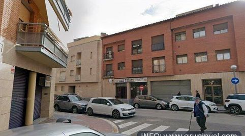 Foto 2 de Piso en venta en Calle Mas Calvo, 18, Vila-seca Poble, Vila-seca