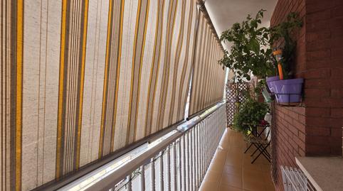 Photo 4 of Flat for sale in Passeig D'espronceda, Creu de Barberà, Barcelona