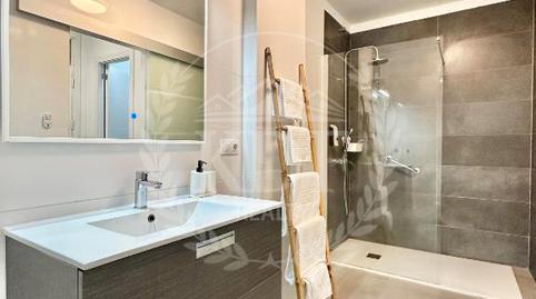 Foto 5 de Apartamento en venta en Calle Mesa del Mar, Guayonje - Mesa del Mar, Tacoronte