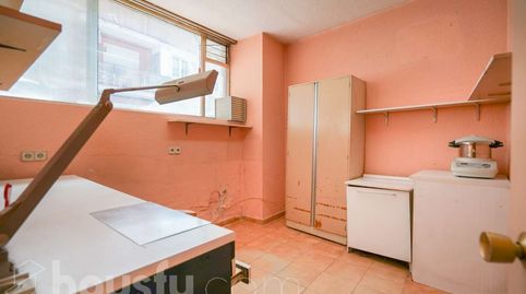 Foto 5 von Geschaftsraum zum Verkauf in Calle Transradio, ., Centro, Alcobendas