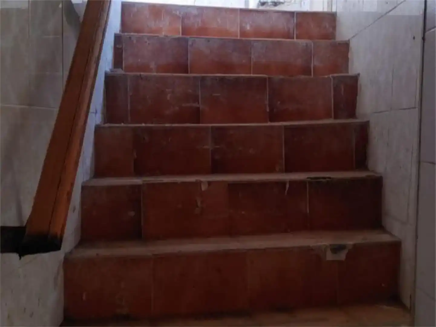 Casa adosada en venda en Cortegada