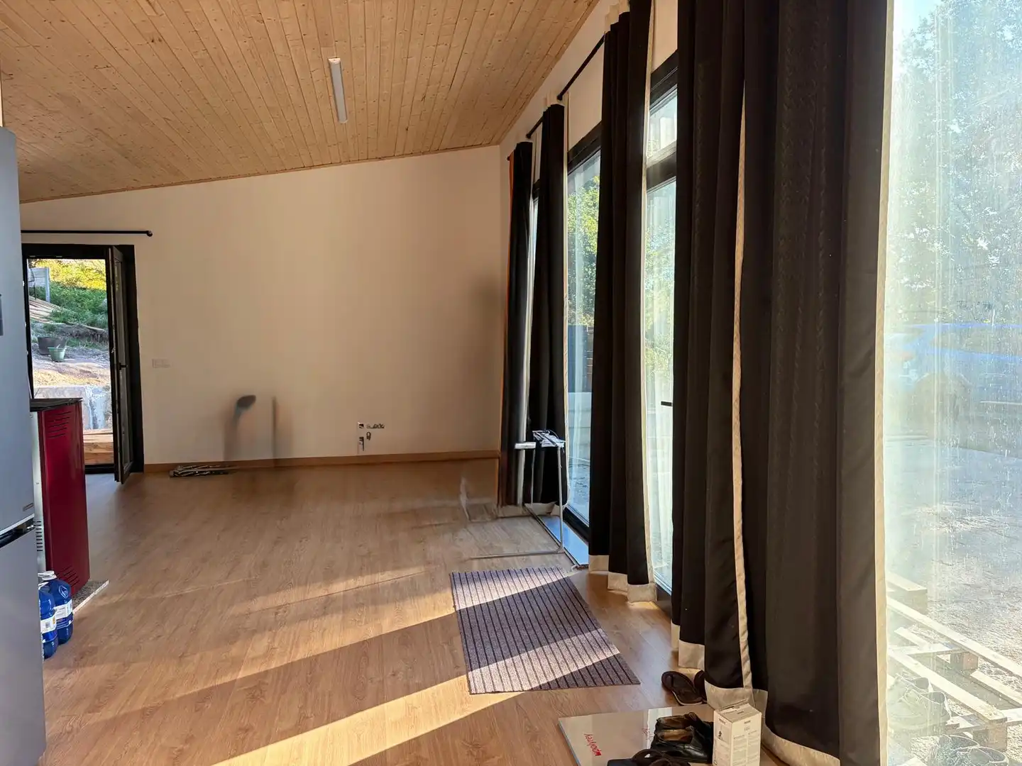 Villa con giardino in vendita a A Cañiza, imagen 4