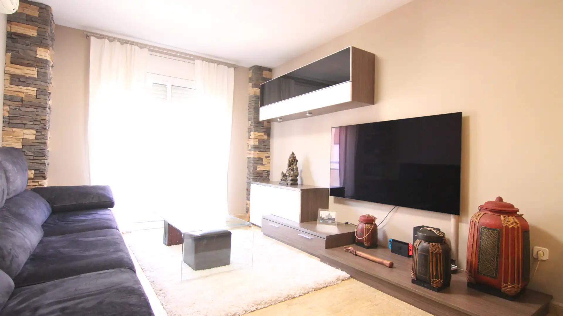 Dúplex en venta en Olesa de Montserrat