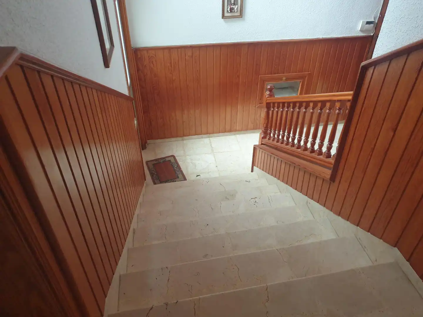 Terraced house with garden for sale in Arafo, imagen 9