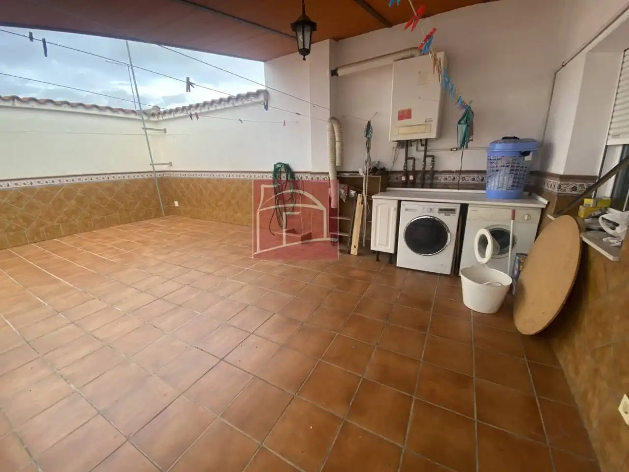 Casa in vendita a Villanueva de la Serena, imagen 25