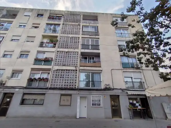 Flat for sale in C/ Llevant