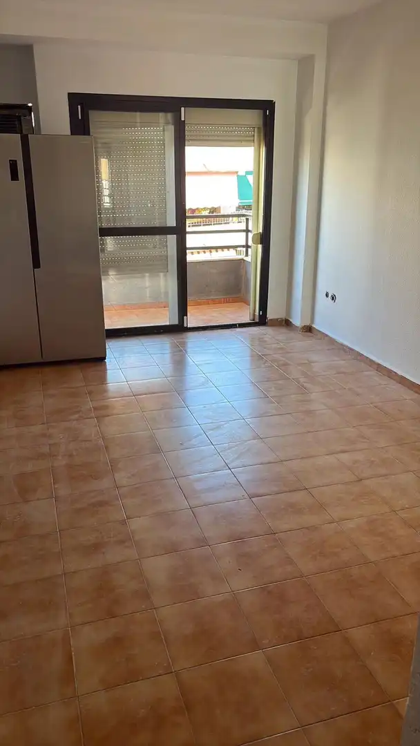 Terrassa de Estudi en venda en Torremolinos amb Terrassa