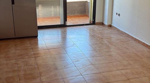 Foto 4 de Estudi en venda a Ayuntamiento, Torremolinos
