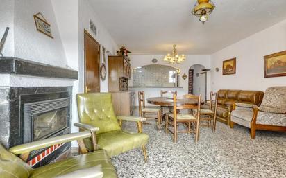 Single-family semi-detached for sale in Puigmal - Mas Nou