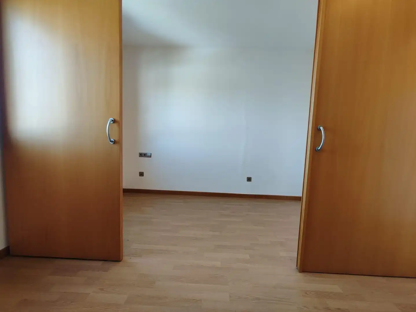 Habitación de Casa o chalet en venta en Montmeló con Calefacción, Jardín privado y Terraza