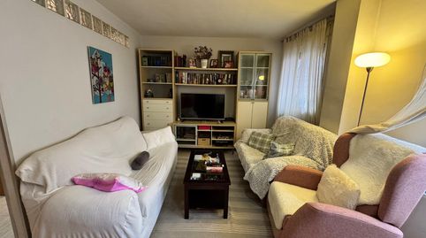 Foto 3 de Piso en venta en Calle Perejil, El Carmen, Murcia Capital