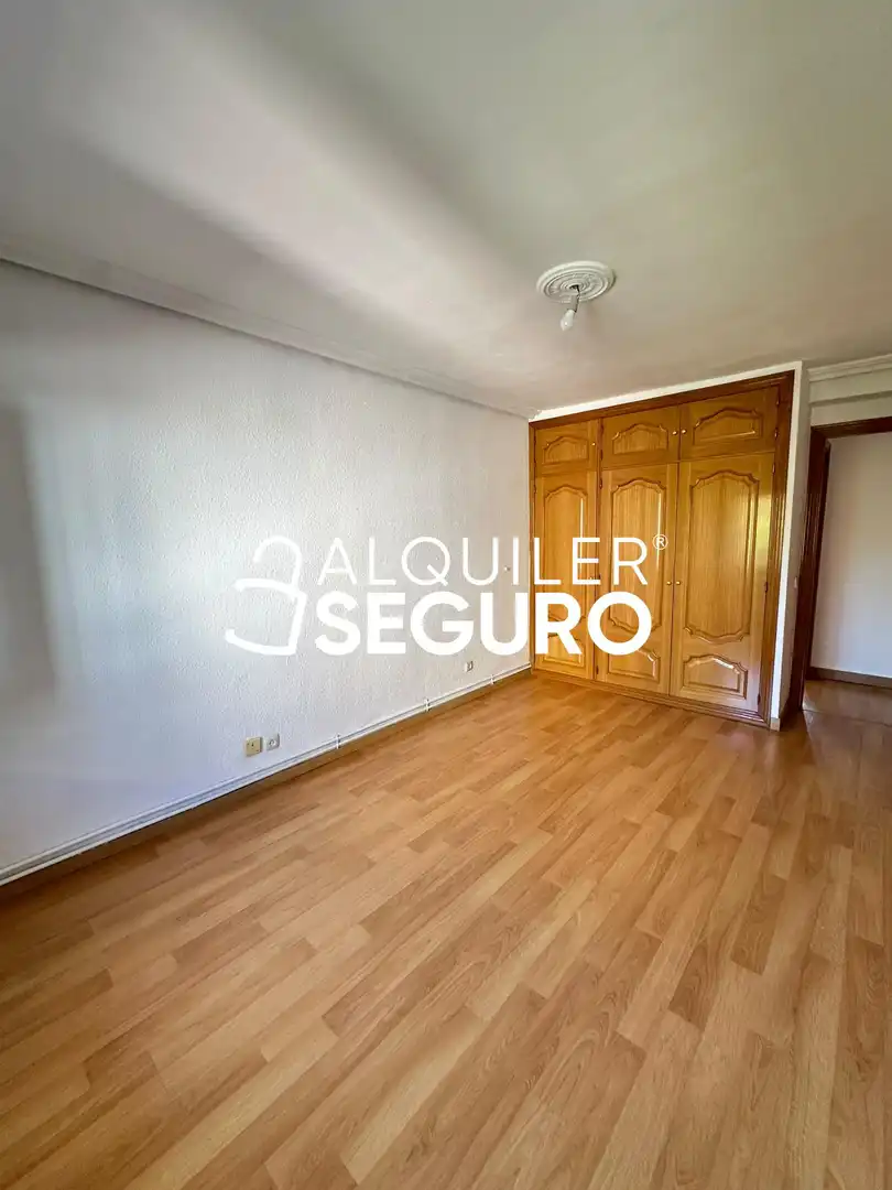 Piso en alquiler en San Jose, imagen 10