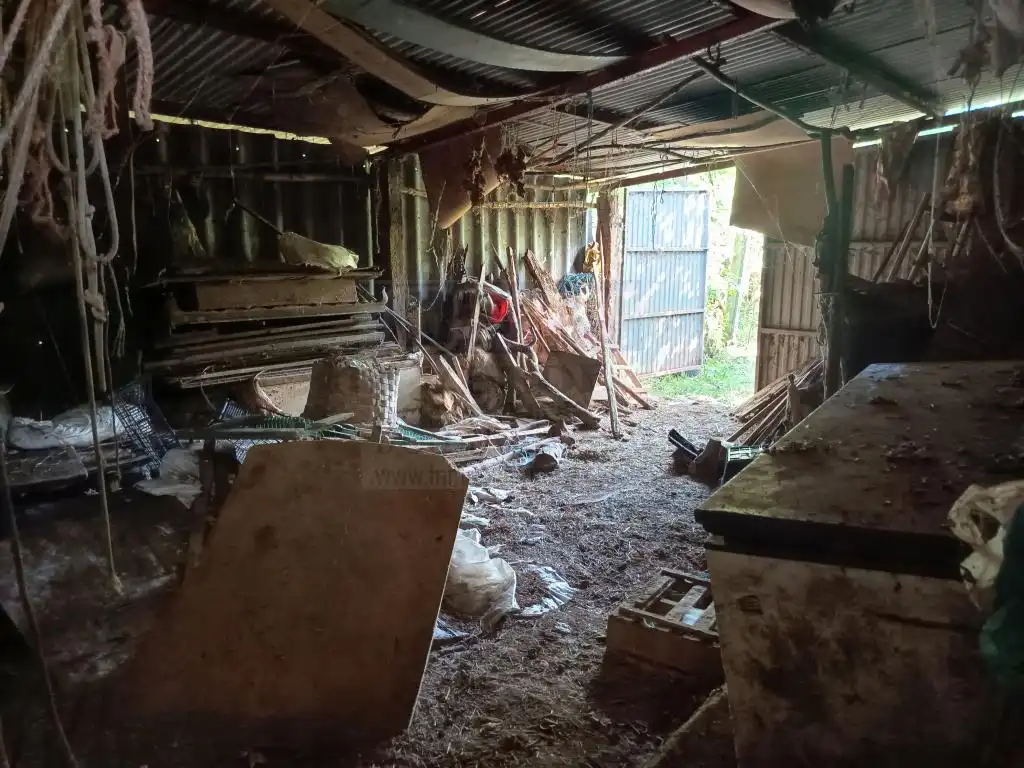 Terreno en venta en Avilés