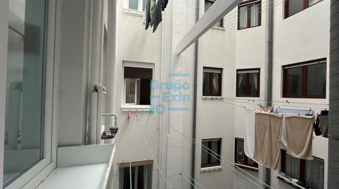 Photo 4 of Flat for sale in Aizkorri Kalea, Antiguo, Gipuzkoa