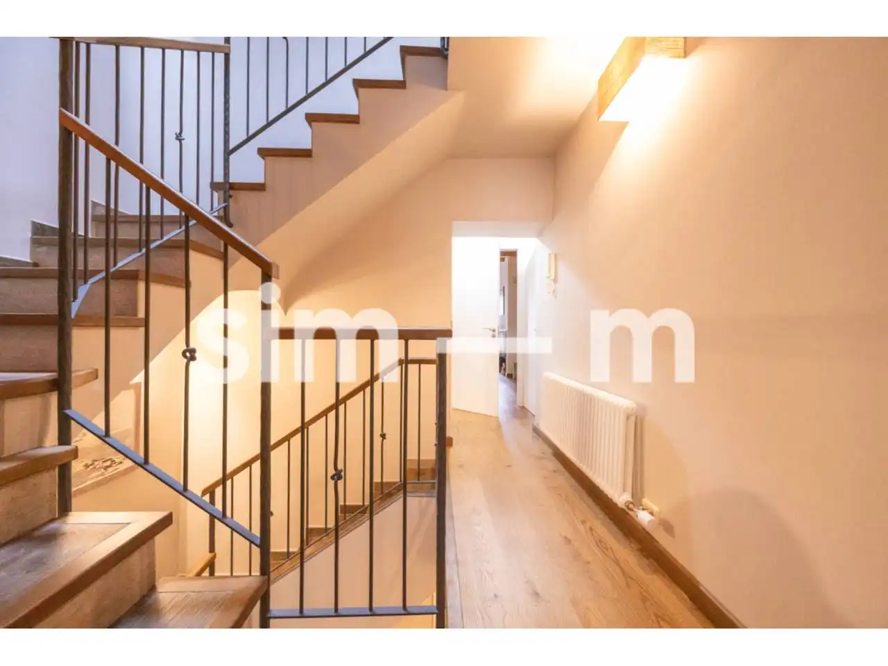Casa o chalet en venta en Centre