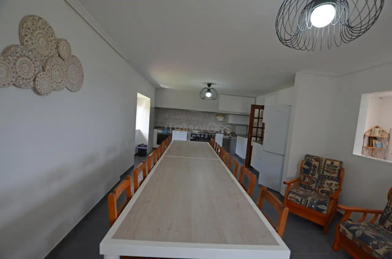 Haus mit Pool zum Verkauf in LUGAR O TESO - LUNEDA, imagen 32