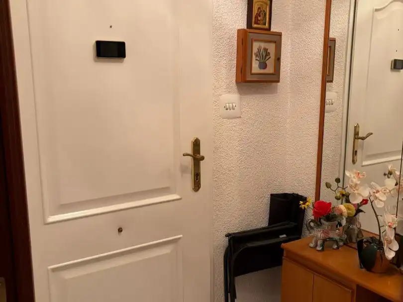 Houses for sale in Calle Córdoba, 50, La Coca - La Nia - Vistahermosa