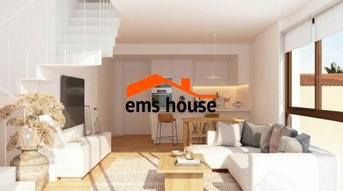 Foto 4 de Apartamento en venta en Carrer Carrer Salvador Albert I Pey, 77, Centre, Palamós