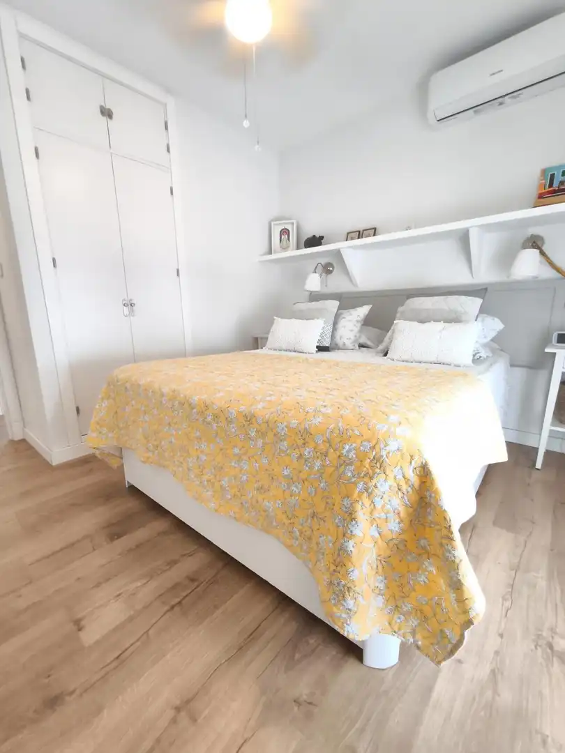 Detached homes for sale in Centro - Calzada - Cabo Noval