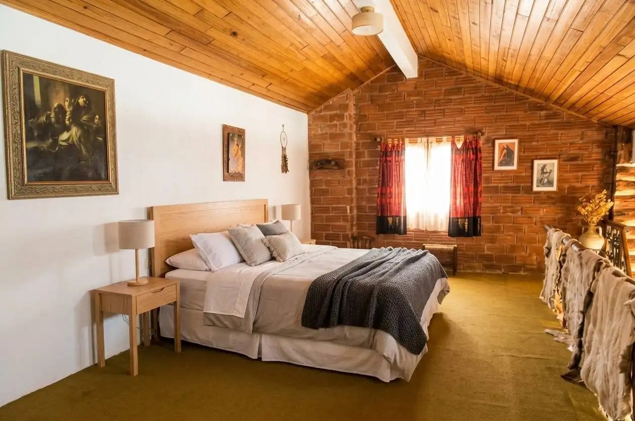 House for sale in Jijona / Xixona, imagen 11