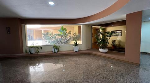 Foto 5 de Apartament de lloguer a  Rafaela Aparicio, 5, Playa Bajadilla - Puertos, Málaga