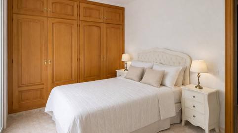 Photo 5 of Flat for sale in Calle Ctra. del Trapiche, 1, Norte - Barrio del Pilar - El Reñidero, Vélez-Málaga