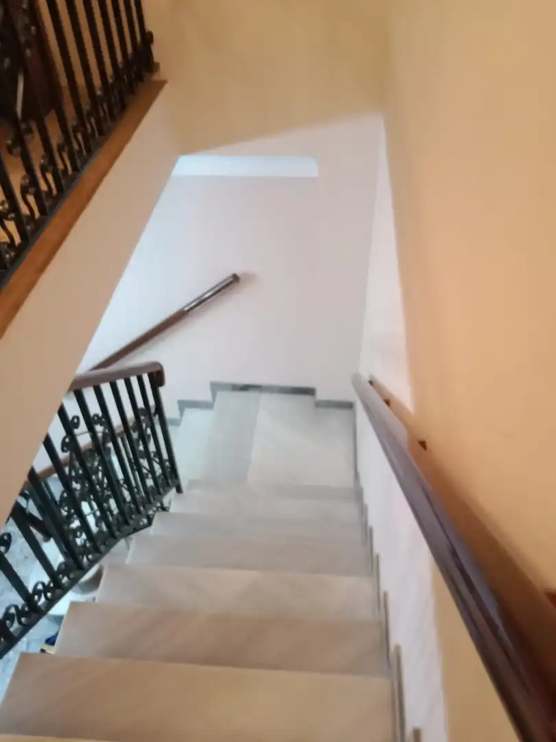 Casa o chalet en venta en Centro - Doña Mercedes