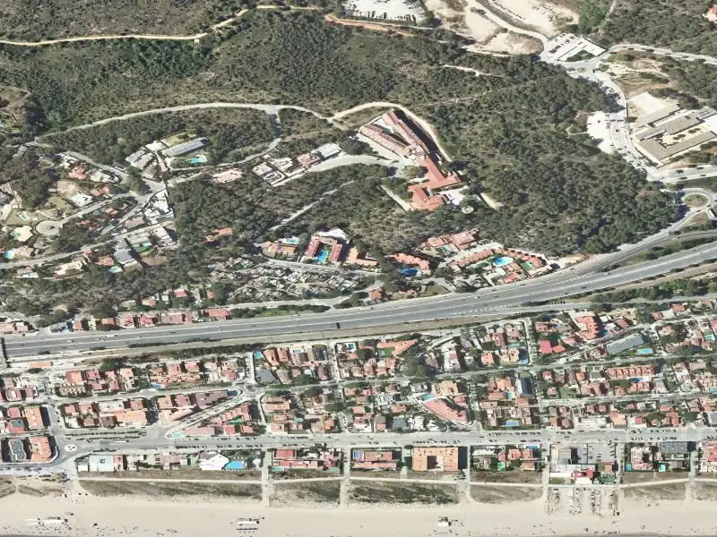 Flat for sale in Avenida Hotel, de L', imagen 3