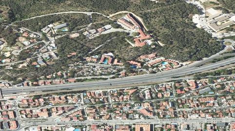 Foto 3 de Piso en venta en Avenida Hotel, de L', Bellamar, Castelldefels