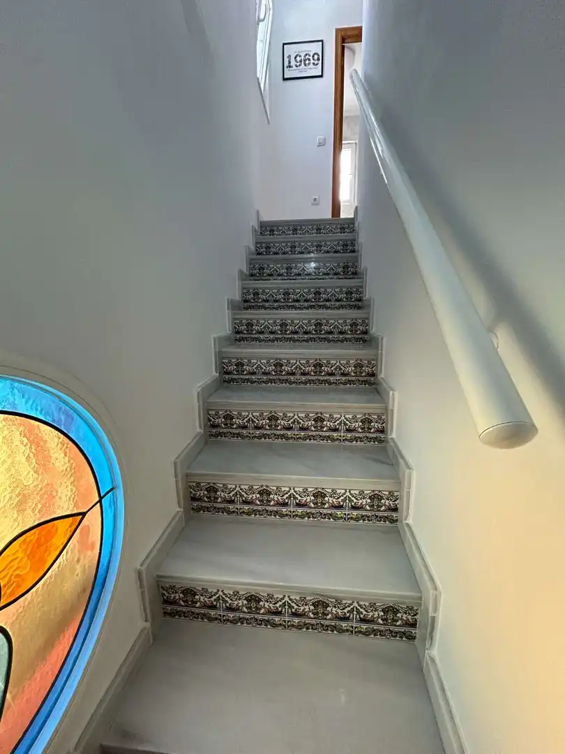 Duplex avec piscine à vendre à San Miguel de Salinas, imagen 13