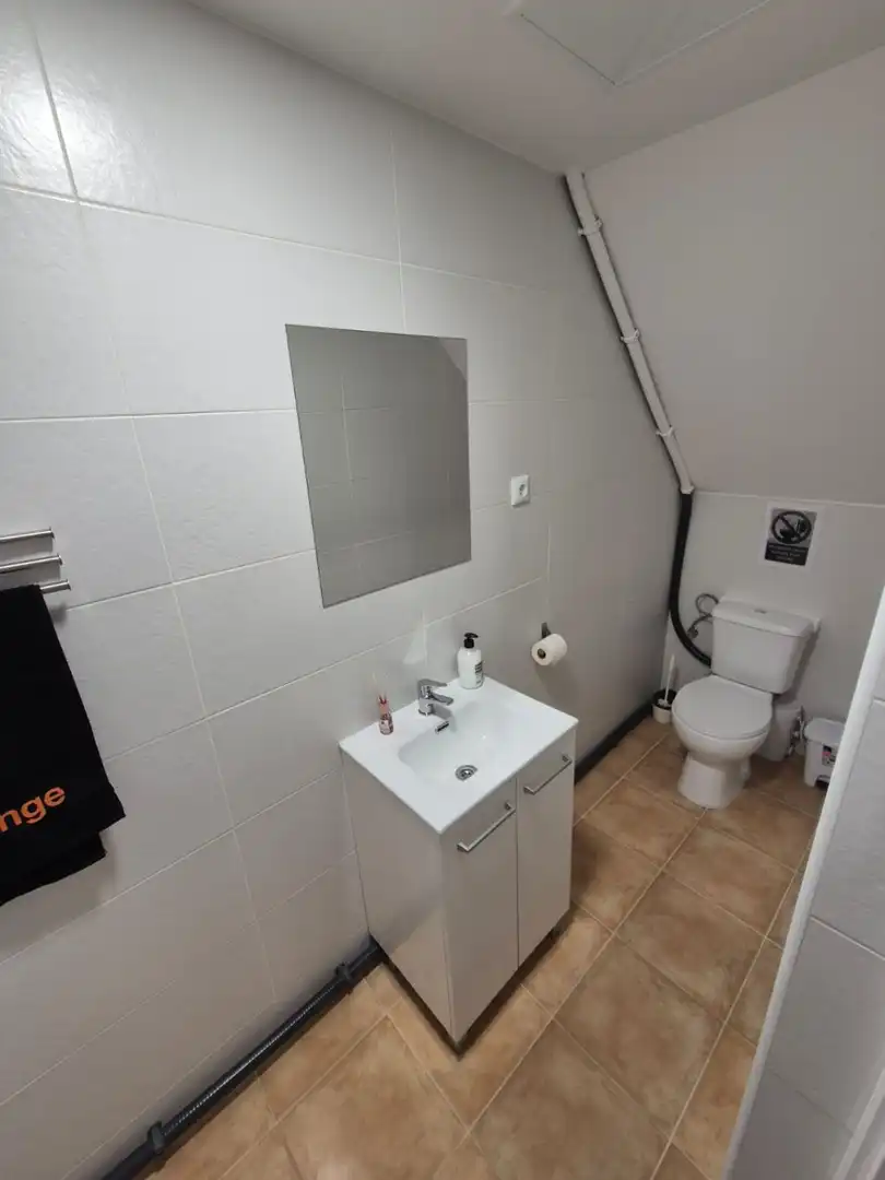 Flat for sale in MONTMANY, imagen 11