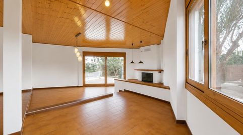Foto 4 de Casa o chalet en venta en Calle Angel Guimera, Sentmenat, Barcelona