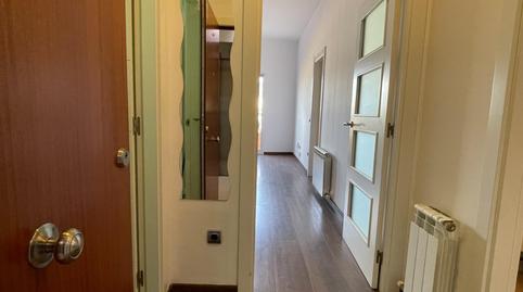 Foto 2 de Planta baixa en venda a Calle Sindicat N-14d Pla de Santa Maria, El Pla de Santa Maria, Tarragona