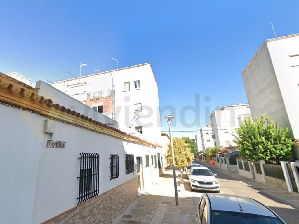 Flat for sale in La Plata