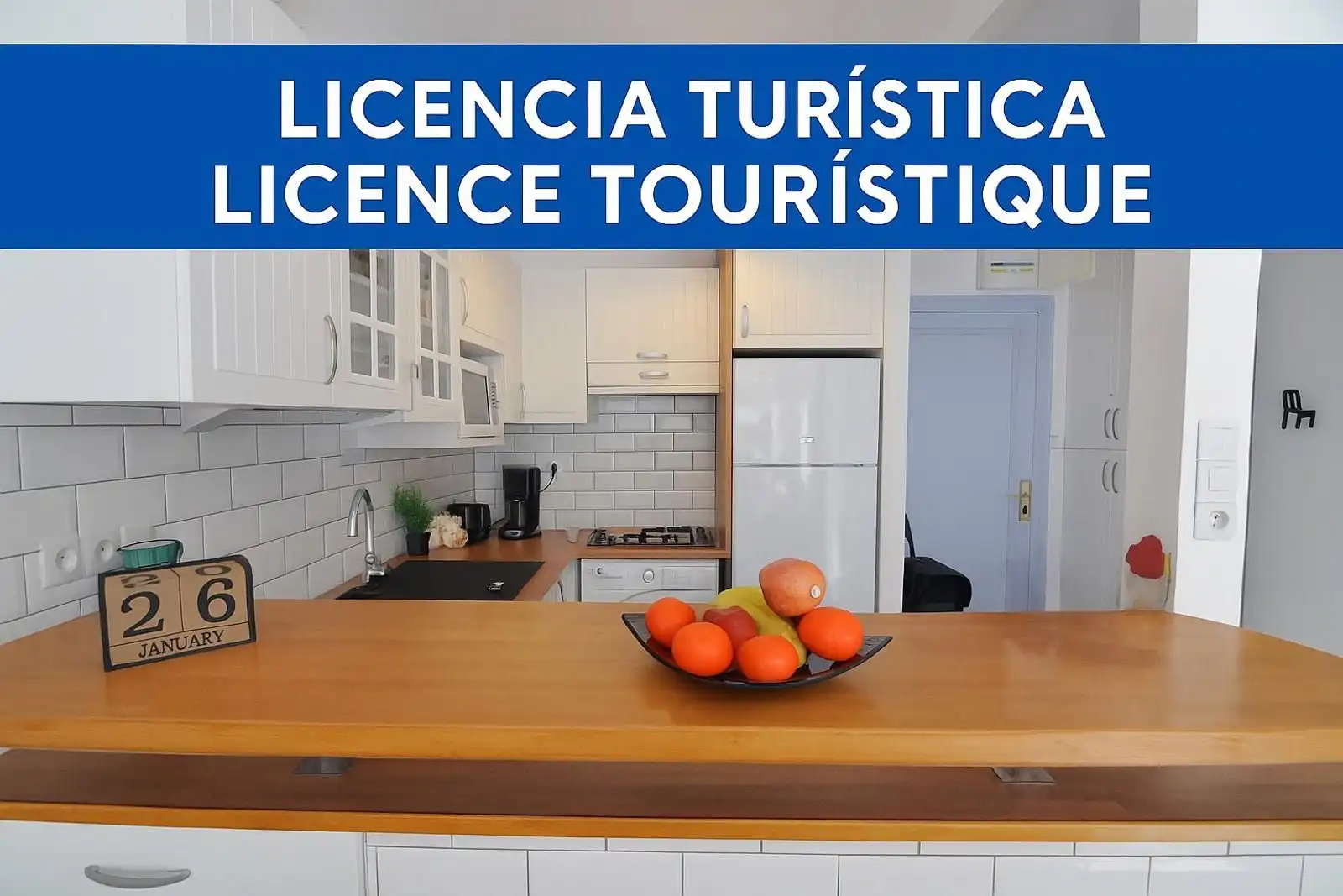 Appartement compact à vendre à Calle DE MIGUEL DE CERVANTES, imagen 17